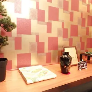 京都二条美庵 京都市