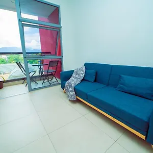 https://righthomes.greaterantilleshotels.net