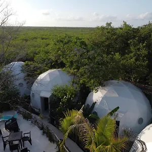 https://glamping-tulum.quintano-roohotels.com
