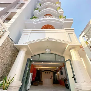 https://vung-tau-melody-apartment.hotelsvungtau.com