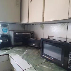 https://mango-walk-homestay.greaterantilleshotels.net