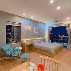 https://apt-reveur.dananghotels.net