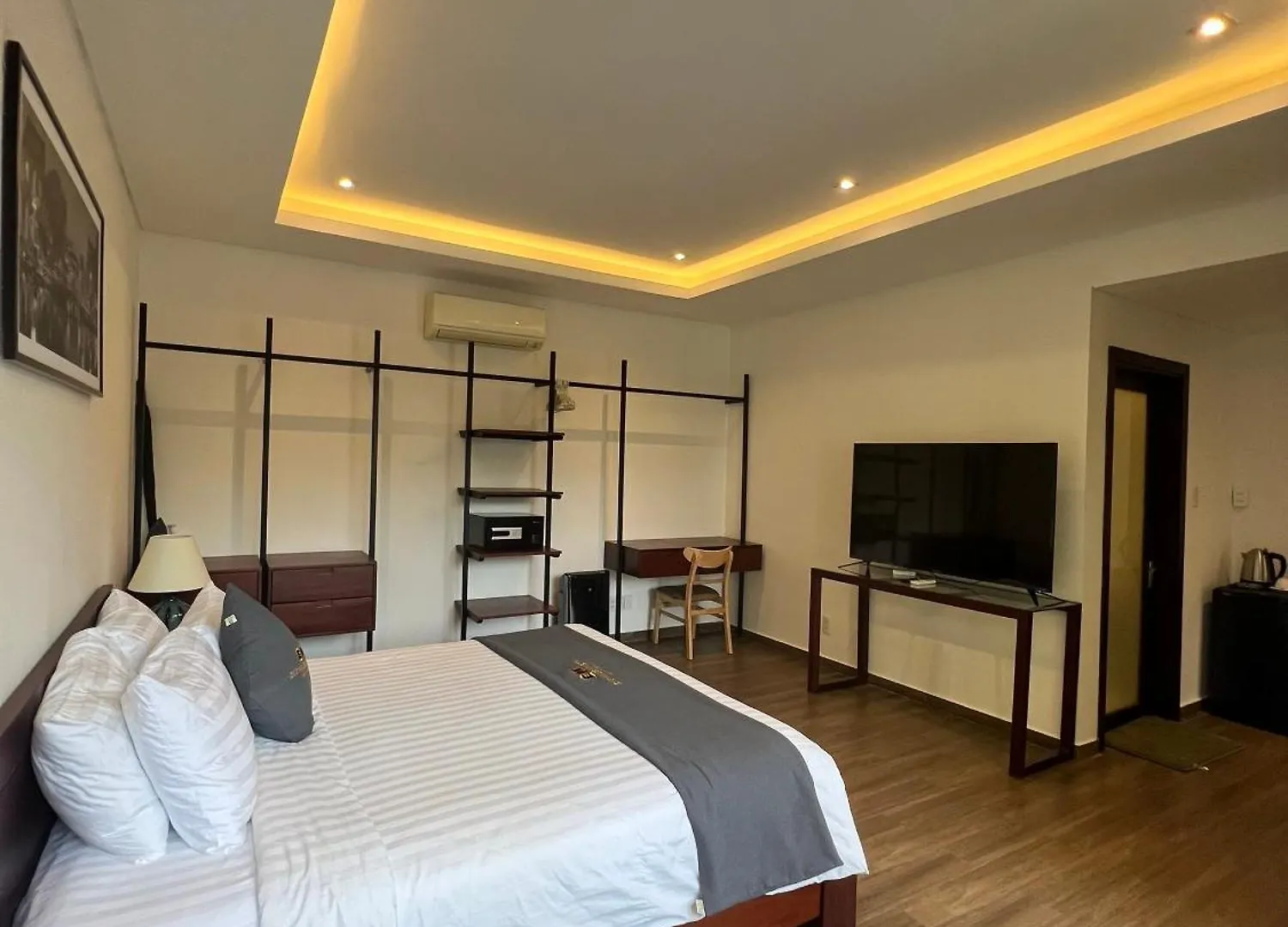 Em'S House Hoi An Homestay ベトナム